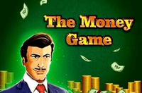 The Money Game