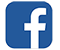 Фейсбук лого